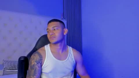 Venedic online show from February 12, 3:56 am