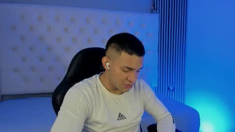 Venedic online show from February 20, 5:04 am