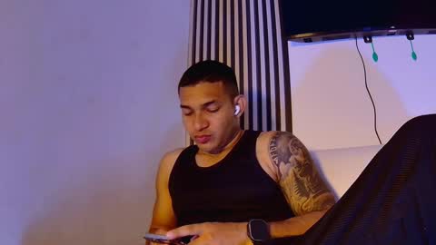 Venedic online show from February 25, 4:00 am