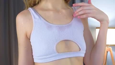 Snapshot of venelopa chatting on February 18, 1:22 pm Venelopa online show from February 18, 1:22 pm