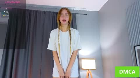 Snapshot of venelopa chatting on February 27, 7:34 am Venelopa online show from February 27, 7:34 am