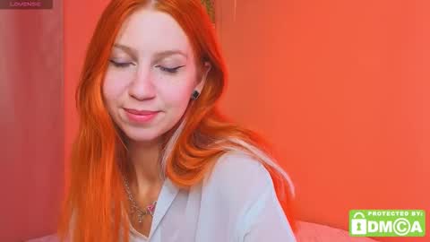 Snapshot of venelopa chatting on September 20, 2:51 pm Venelopa online show from September 20, 2:51 pm