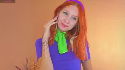 Snapshot of venelopa chatting on September 21, 3:24 pm Venelopa online show from September 21, 3:24 pm