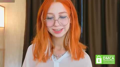 Snapshot of venelopa chatting on September 26, 12:53 pm Venelopa online show from September 26, 12:53 pm