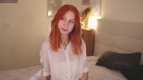 Snapshot of venelopa chatting on September 27, 3:39 pm Venelopa online show from September 27, 3:39 pm