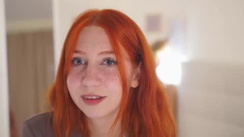 Snapshot of venelopa chatting on October 1, 2:56 pm Venelopa online show from October 1, 2:56 pm