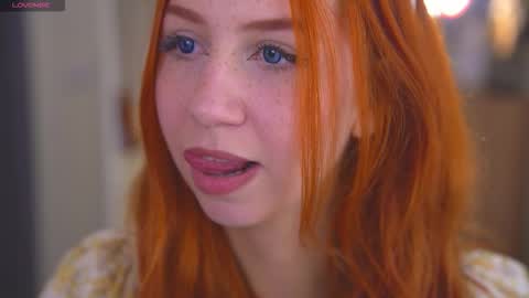 Snapshot of venelopa chatting on October 13, 3:12 pm Venelopa online show from October 13, 3:12 pm