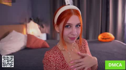 Snapshot of venelopa chatting on October 20, 3:12 pm Venelopa online show from October 20, 3:12 pm