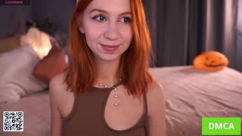 Snapshot of venelopa chatting on October 21, 3:13 pm Venelopa online show from October 21, 3:13 pm