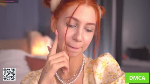 Snapshot of venelopa chatting on October 30, 3:46 pm Venelopa online show from October 30, 3:46 pm