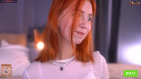 Snapshot of venelopa chatting on November 6, 3:57 pm Venelopa online show from November 6, 3:57 pm