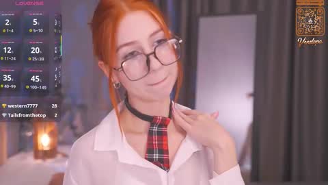 Snapshot of venelopa chatting on November 21, 3:22 pm Venelopa online show from November 21, 3:22 pm