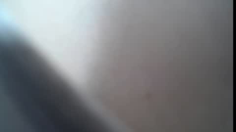 Snapshot of venelope1 chatting on December 18, 3:55 pm Venelope 3 online show from December 18, 3:55 pm