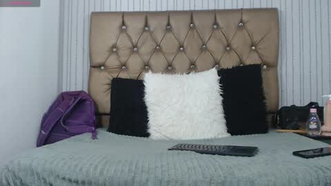 veneno hot online show from January 30, 5:06 pm