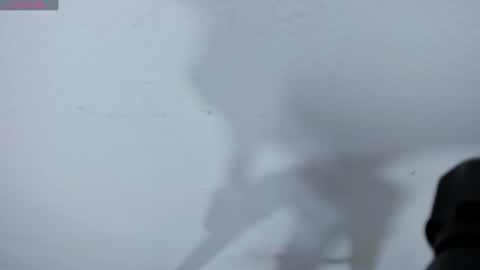 veneno hot online show from February 8, 7:49 pm