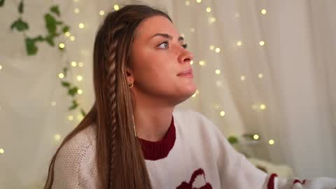 VENERA  online show from December 13, 1:33 pm