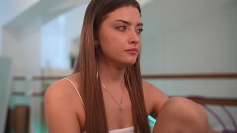 VENERA  online show from December 17, 10:12 am