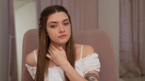 VENERA  online show from January 9, 8:03 am