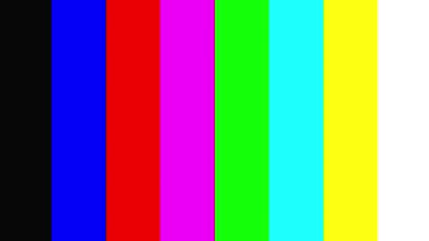 VENERA  online show from October 14, 6:47 am