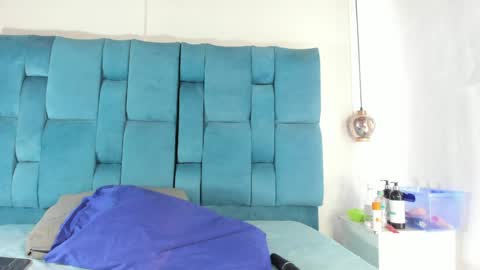 venezolana_caro online show from June 8, 11:54 am