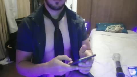 Snapshot of venezuelan420 chatting on October 14, 4:46 am venezuelan420 online show from October 14, 4:46 am