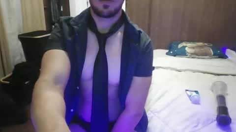 Snapshot of venezuelan420 chatting on October 15, 4:12 am venezuelan420 online show from October 15, 4:12 am