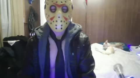 Snapshot of venezuelan420 chatting on November 1, 4:03 am venezuelan420 online show from November 1, 4:03 am