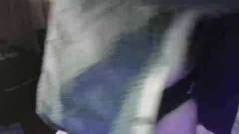 venezuelan420 online show from November 18, 6:34 pm