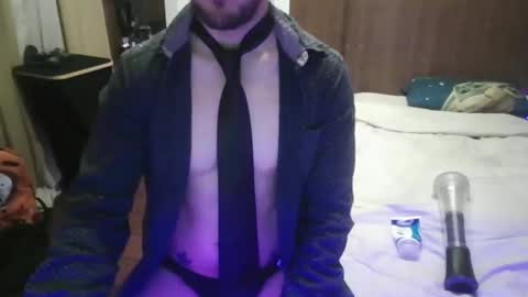 venezuelan420 online show from December 18, 5:35 am