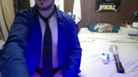 venezuelan420 online show from April 7, 5:08 am