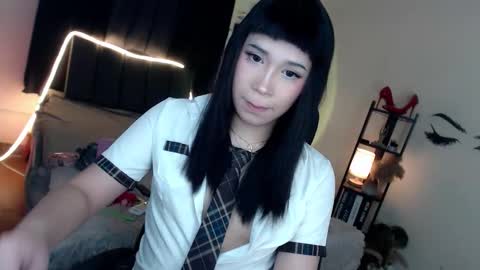 Snapshot of veniceseduction chatting on January 9, 11:46 am veniceseduction online show from January 9, 11:46 am