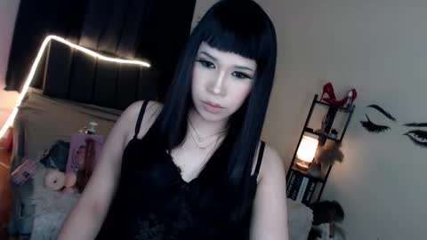 Snapshot of veniceseduction chatting on January 15, 9:36 am veniceseduction online show from January 15, 9:36 am