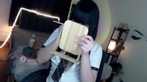 Snapshot of veniceseduction chatting on February 4, 12:11 pm veniceseduction online show from February 4, 12:11 pm