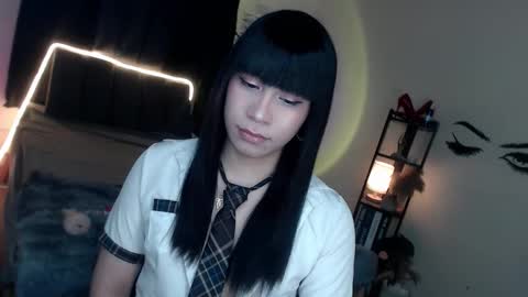 Snapshot of veniceseduction chatting on March 19, 9:52 pm veniceseduction online show from March 19, 9:52 pm