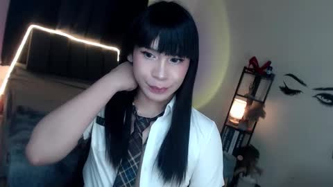 Snapshot of veniceseduction chatting on March 21, 2:09 pm veniceseduction online show from March 21, 2:09 pm