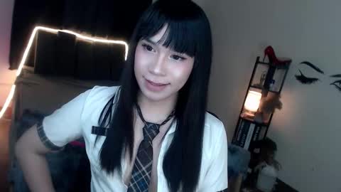 Snapshot of veniceseduction chatting on March 27, 3:34 pm veniceseduction online show from March 27, 3:34 pm