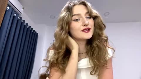 Emily online show from February 22, 10:58 am