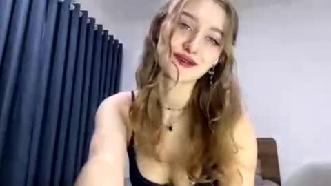 Emily online show from March 7, 10:12 am