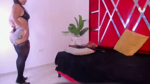 vennusasm1 online show from November 13, 8:52 pm