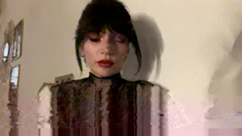 venom_goddess online show from June 5, 8:47 pm