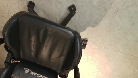 VALERIA online show from December 20, 11:39 am