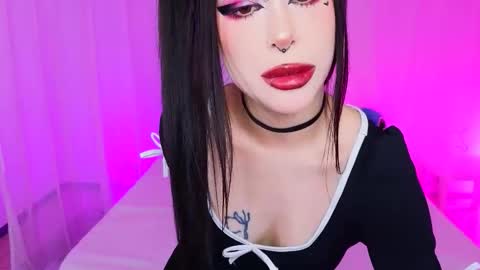 Vivian online show from November 21, 3:49 am