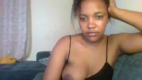 Snapshot of venomvesper chatting on July 6, 8:22 am venomvesper online show from July 6, 8:22 am