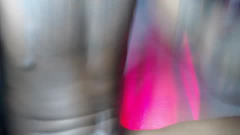 venon online show from May 6, 3:02 am