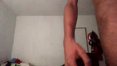 venoso1111 online show from December 6, 2:46 am