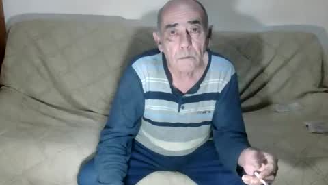 ventura50 online show from November 10, 6:12 am