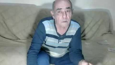 ventura50 online show from November 13, 6:45 am