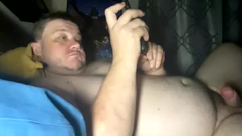 Snapshot of venturacock69 chatting on December 9, 2:13 am venturacock69 online show from December 9, 2:13 am