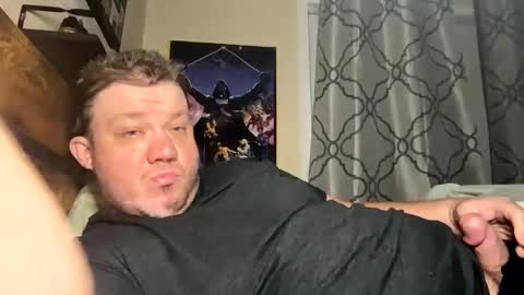 Snapshot of venturacock69 chatting on December 25, 1:42 am venturacock69 online show from December 25, 1:42 am