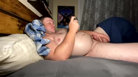 Snapshot of venturacock69 chatting on September 9, 6:35 am venturacock69 online show from September 9, 6:35 am